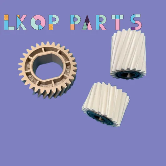 2 комплекта для Ricoh Aficio MP C2003 C3003 C3503 C4503 C5503 C6003 MPC2003 MPC3003 MPC3503 MPC4503 | Компьютеры и офис