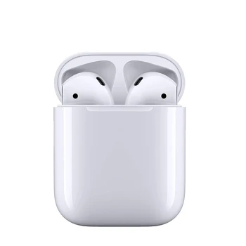 

i9000 Tws 1:1 Wireless Bluetooth Earbuds Smart Sensor Earphones Super Bass In Ear PK i120 i100 i500 i2000 i90000 TWS