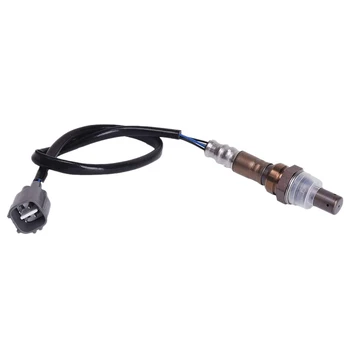 

234-9029 Upstream Lambda Oxygen Sensor for Jaguar X-Type XK8 XKR 3.0 4.2L 02-08