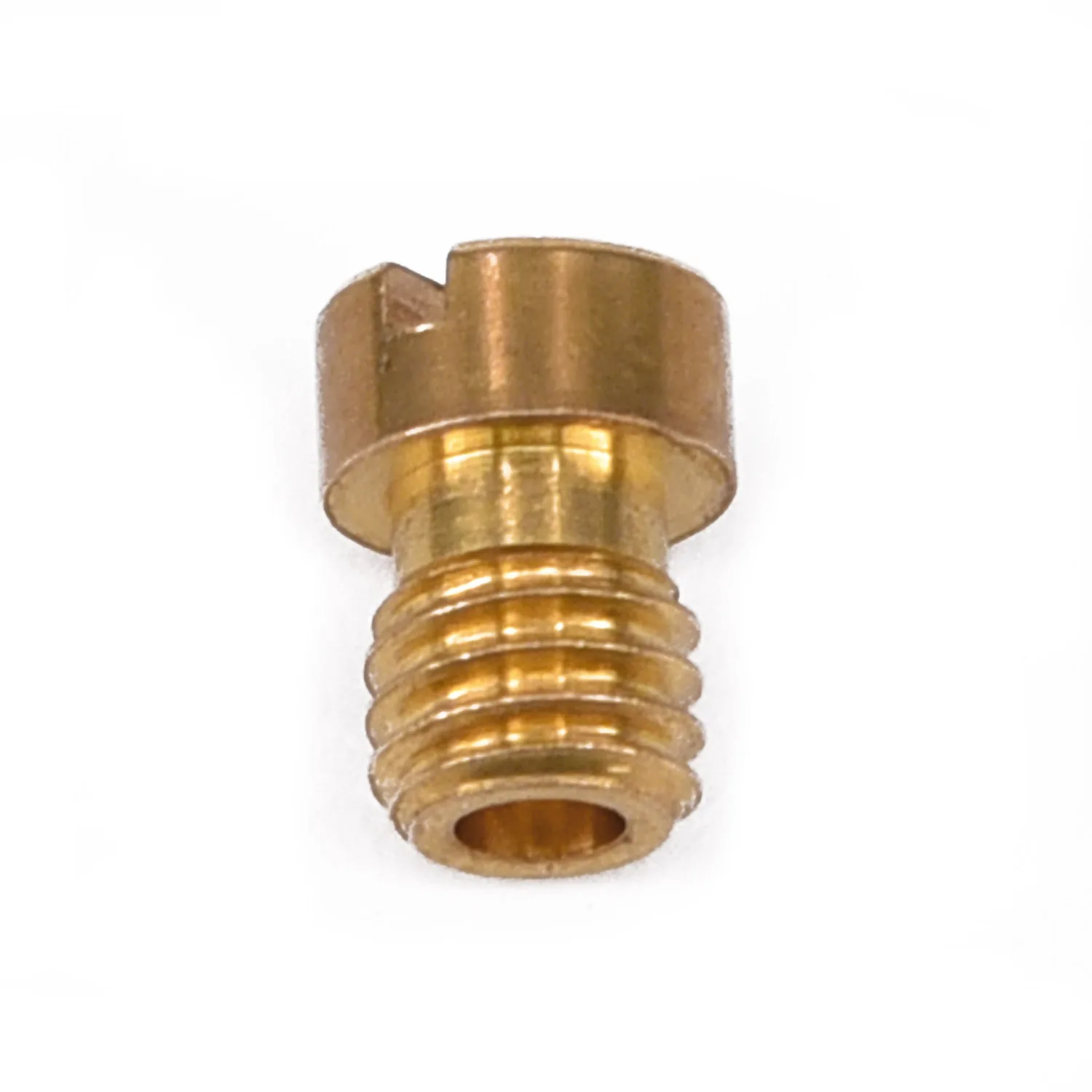 Карбюратор для PWK Keihin OKO CVK 90 92 95 98 115…150 GY6 16 шт. | Автомобили и - Цена: 