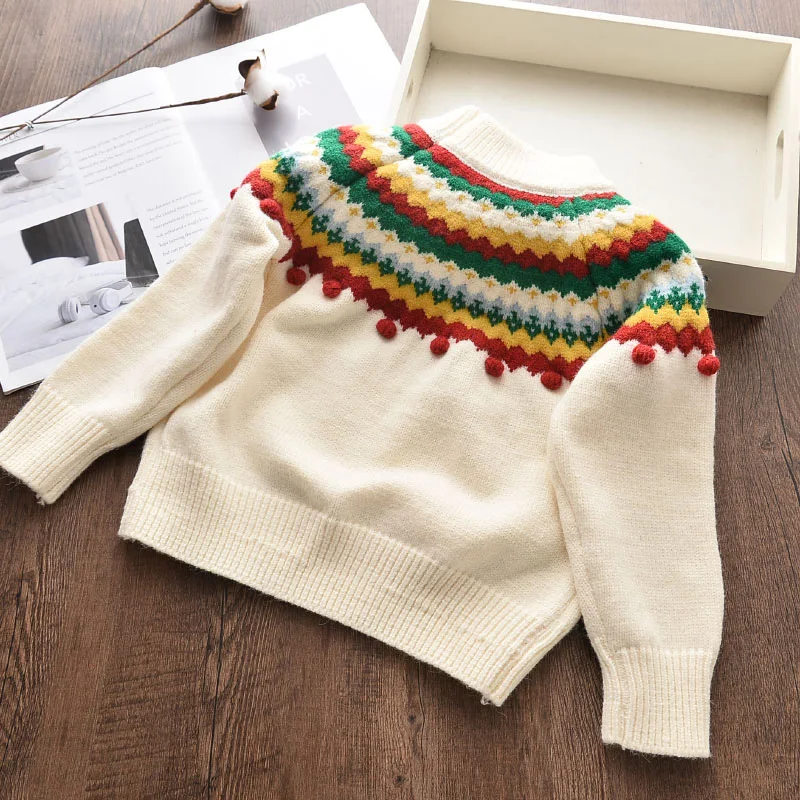 O1CN01dFlpw31MXOWxAorQ3_!!1692901444-0-lubanu-s