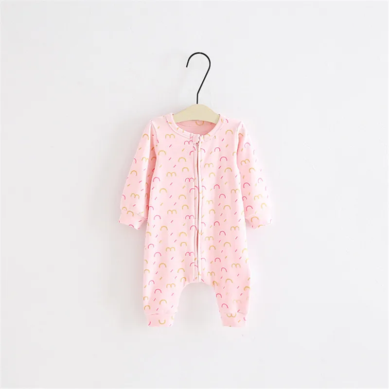 baby winter romper (3) - 副本 - 副本 - 副本