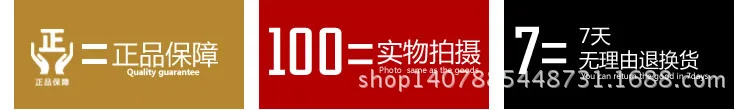 T2lfCoXBdXXXXXXXXX_!!105598604
