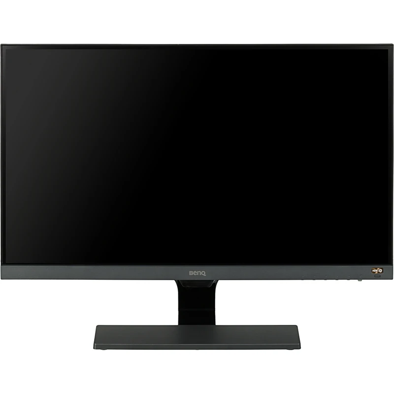 Монитор Benq 27" EW277HDR черный VA LED 4ms 16:9 HDMI M/M Mat 20000000:1 400cd