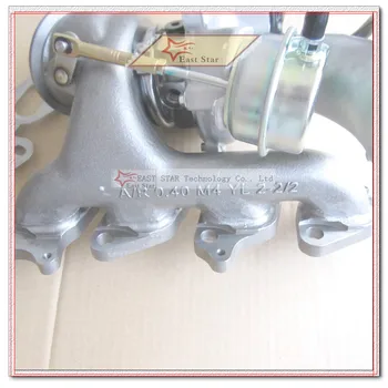 

GT1446S 781504 781504-5004S 781504-0007 781504-0006 781504-0005 781504-0004 781504-0002 781504-0001 781504-5001S 781504-1 140HP