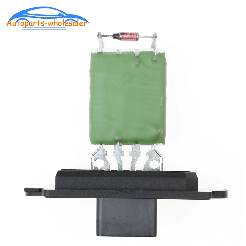 New 5143127AA 68020227AA For Jeep Commander Grand Cherokee 2005 2007 A