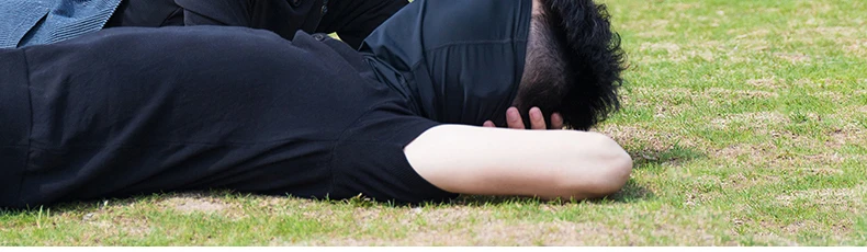 TB23xMgiv9TBuNjy1zbXXXpepXa_!!892864479_01