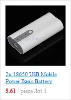 USB 3,1 type C Женский USB 3,0 Мужской Порт Кабель-адаптер USB-C type-A Разъем конвертер для Macbook Android мобильного телефона