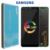 Оригинальный 6.0" ЖК-дисплей для Samsung Galaxy J6+ J610 J610F J610FN Дисплей Замена ЖК-экрана для Samsung J6 Plus экран дисплея