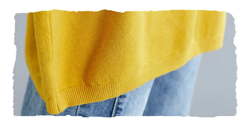Осенние женские свитшоты размера плюс, обхват груди 165 см, 6XL, 7XL, 8XL, 9XL, женские свитшоты черного и желтого цветов