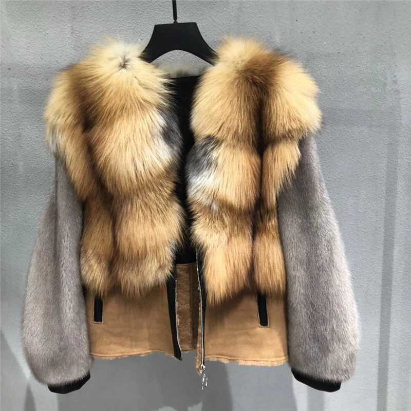 微信图片_2019112609240516