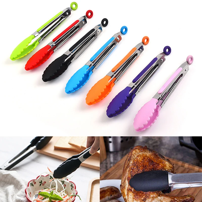 https://ae01.alicdn.com/kf/H66d7a121e8084f34a02c5e376cc60a4bi/Food-Grade-Silicone-food-tong-Kitchen-Tongs-utensil-Cooking-Tong-clip-Clamp-accessories-Salad-Serving-BBQ.jpg_960x960.jpg