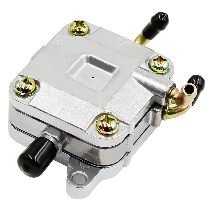 AHL Motorcycle Fuel Pump for Ski-Doo MXZ Summit Formula 670 Summit X MXZ HO Grand Touring SE 583 Formula STX 403901200