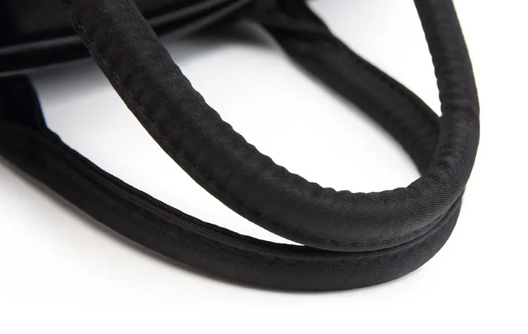 8359130516_1905295123