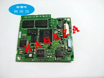 

Original G5 main circuit Board for Canon G5 mother board PCB Camera Replacement Repair Part