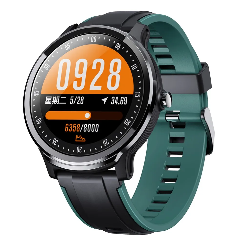 0d24be1fdd790d63a10d99e751bee87b