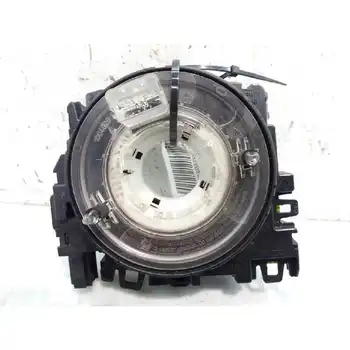 

5K0953549A 5K0953549B Airbag Ring Volkswagen Golf Vi (5k1) Sport