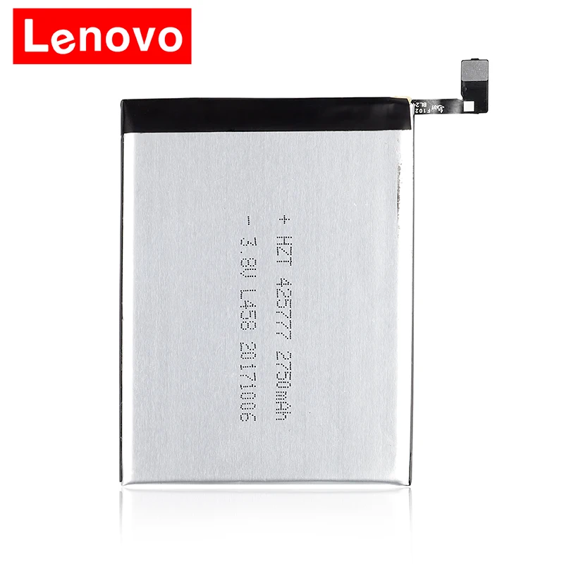 100% Original New Battery For Lenovo Z90 Battery BL246 Lenovo Vibe Shot  Battery Z90A40 Z90 7 3000mAh Rechargeable Phone Battery|Mobile Phone  Batteries| - AliExpress