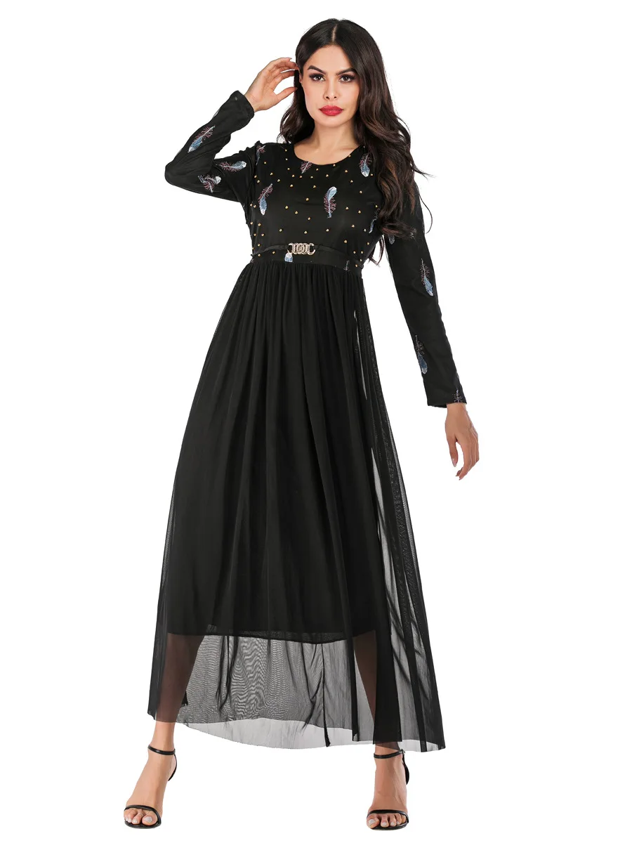 11403550264_244603504