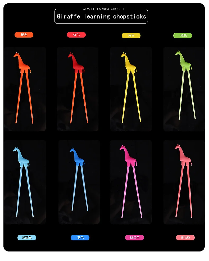 8986353013_1860901526