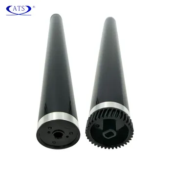 

Small Hole Copier Spare Parts Compatible opc drum For Kycera KM1648 KM180 KM181 KM220 KM221 Machine Office Photocopy Supplies