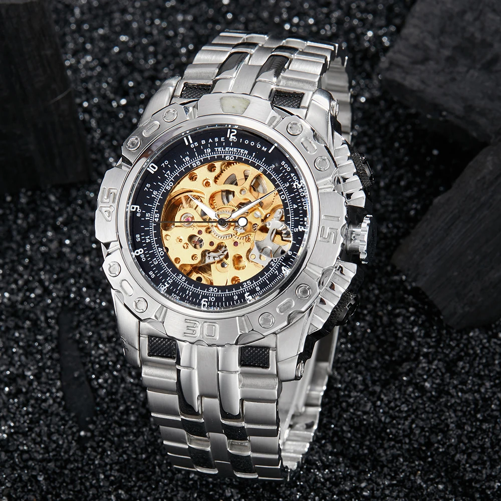 H16155e970b5e43ceb3cf36555fbeeab96