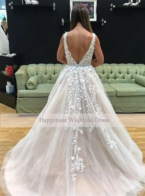 微信图片_20200507125353