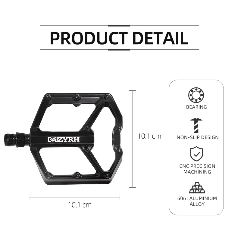 MZYRH ʰ淮 ̲   , CNC BMX MTB ε ,   ,  ׼ MZ-931