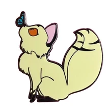 Kirara Pin-код