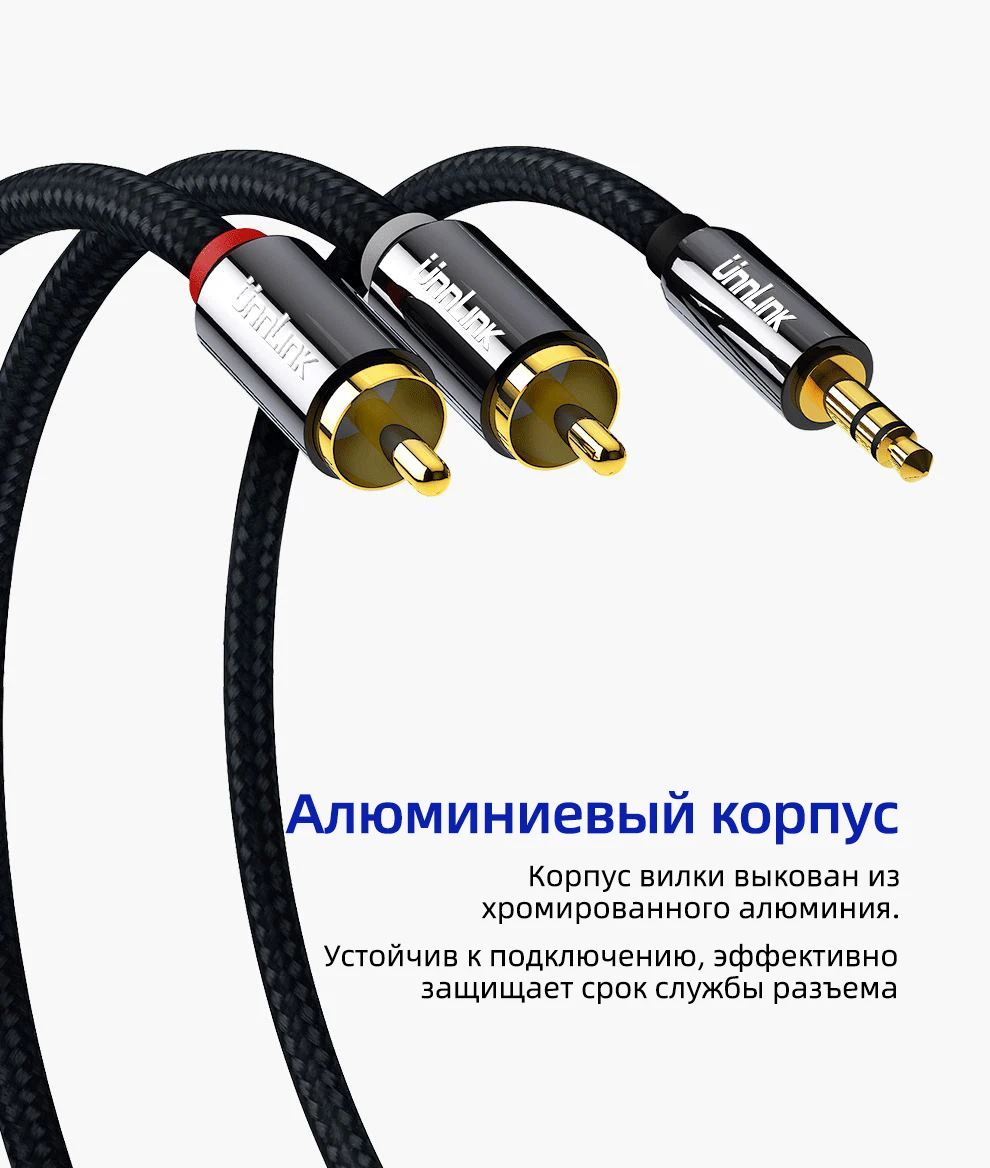 详情页psd_08_看图王