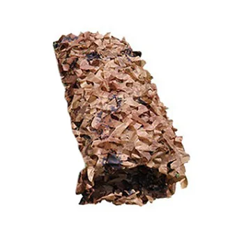 

New Arrival 1pcs 3 X 3m CS Theme Outdoor Aerial Photography Net Hotel Bar Decoration Net - Desert Camouflage