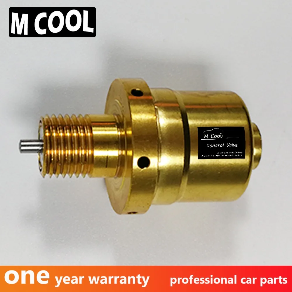 Клапан переменного тока для FORD PEUGEOT RENAULT VOLKSWAGEN CITROEN SD7V16 SD7V12 SD6V12 Авто A/C регулирующий клапан компрессоры переменного тока