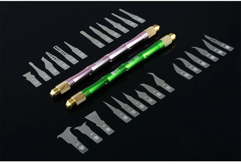 DEMOLITION-CPU-REPAIR-TOOLS_07