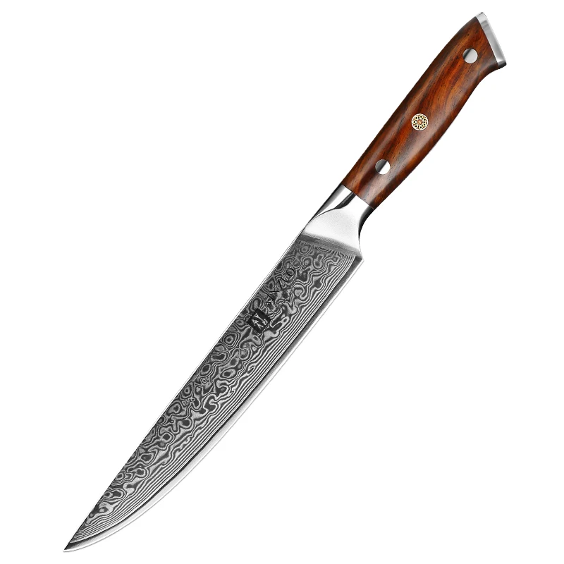 Knife