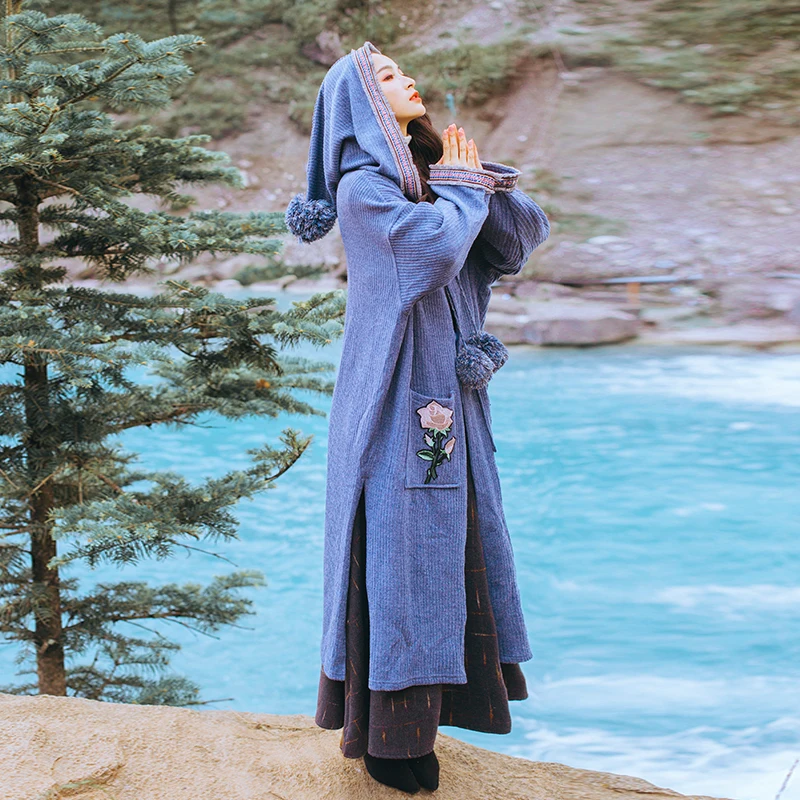 360 Degree Motorbike Handlebar Clip Stand Mount