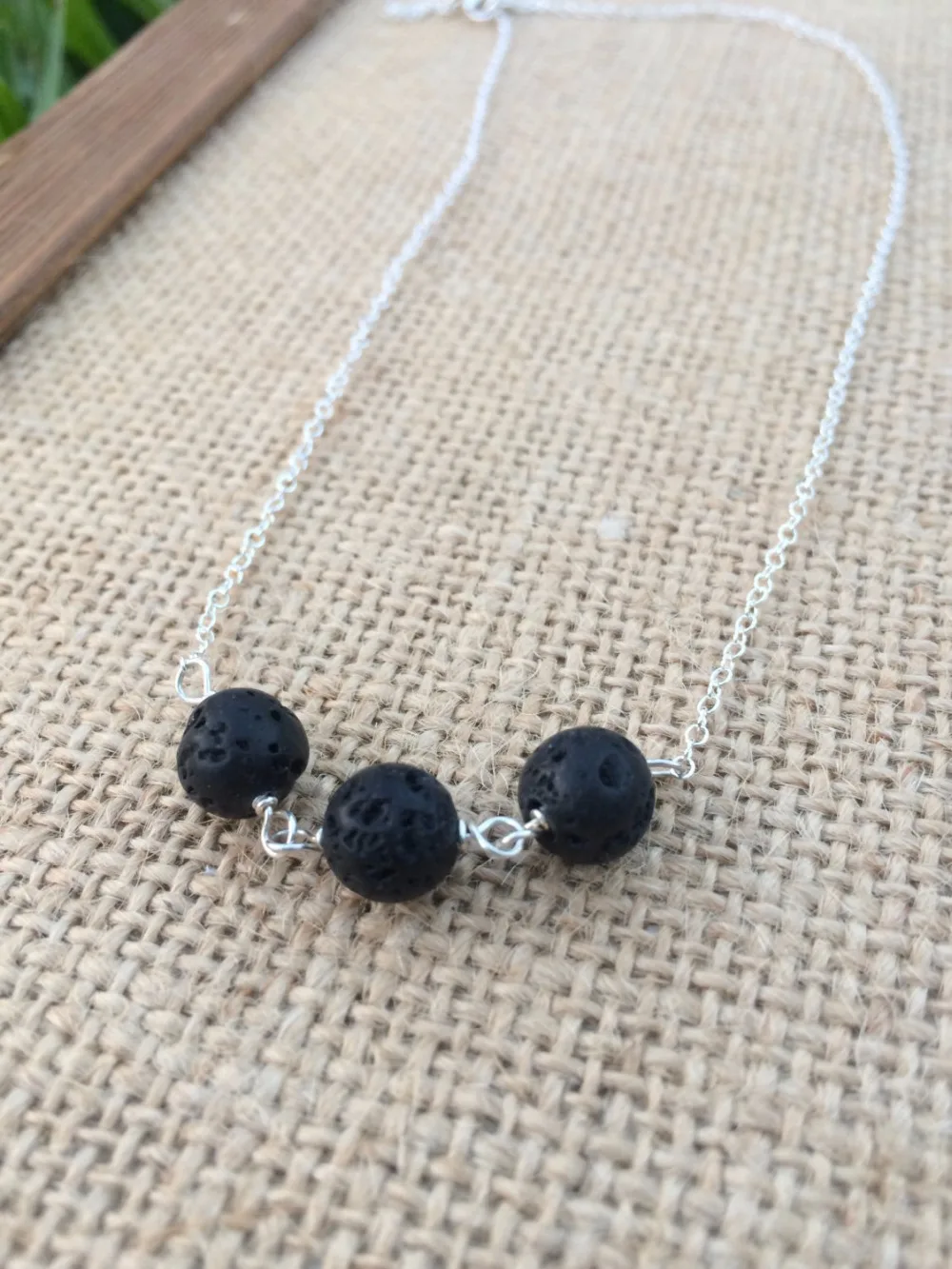 5242269907_2139691661