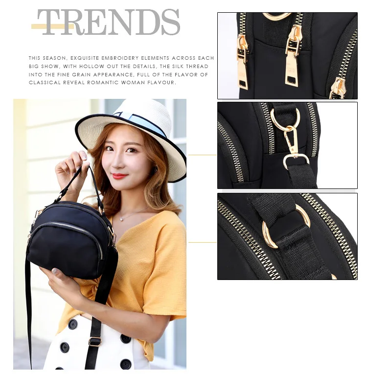 8999845990_24286371 - 副本