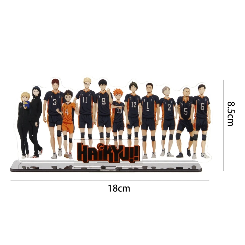 H66d8920b17ac492592c0d25f0b2b13976 - Haikyuu Store