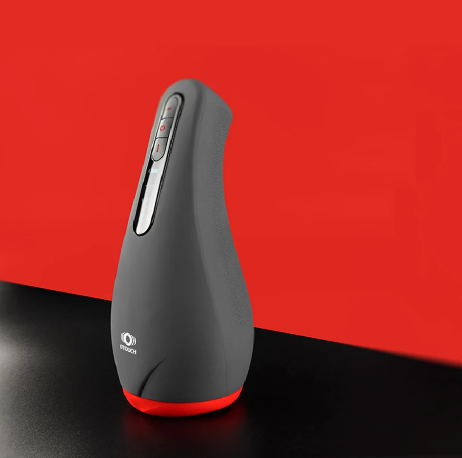 AIRTURN-—-描述_27