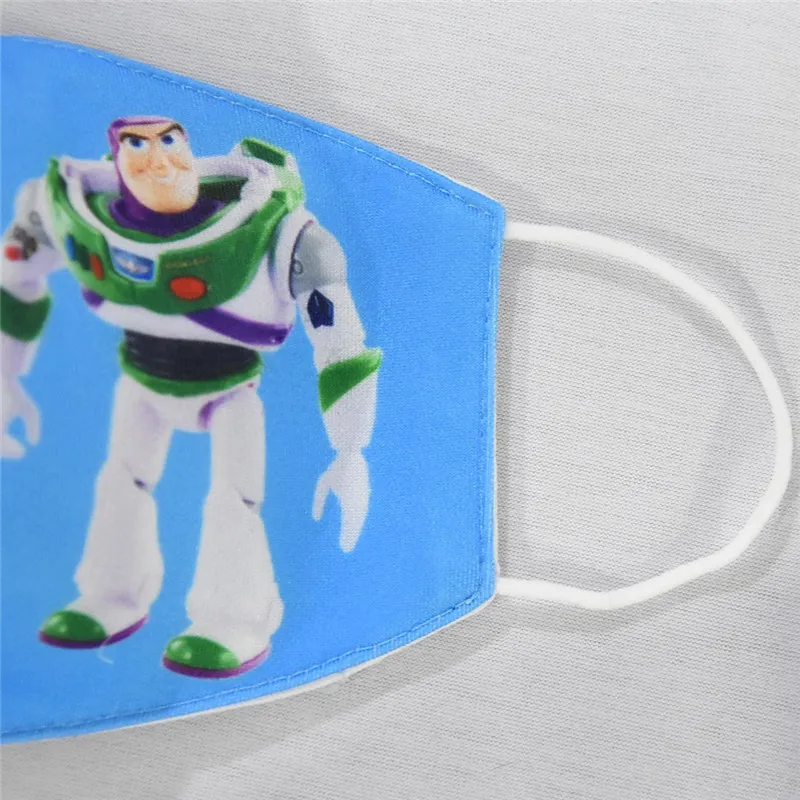 -13494717587_1575112088