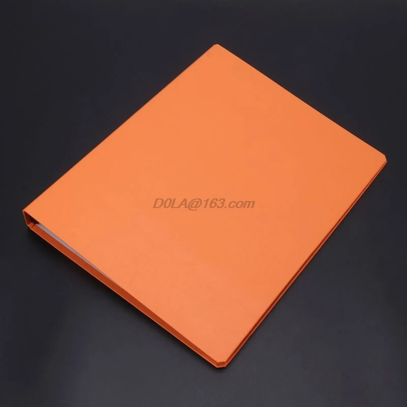 7HH901432-6