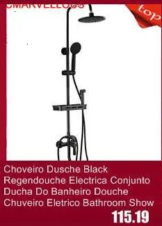 Детский табурет для ванной комнаты Sgabelli Cucina Scaletta Legno Merdiven Stepladder Chair Escabeau
