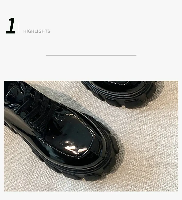 A3
