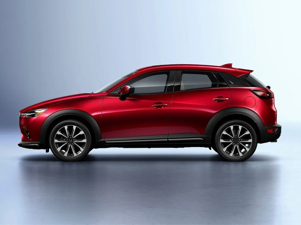 1024x0_1_q87_autohomecar__wKgHIFq7-e2ASKF9AAGE-GBq7Wk657