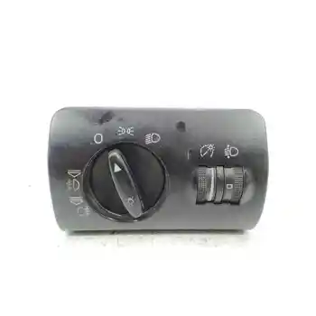 

4B1941531C Control Lights Audi A6 Saloon (4b2) 2.4 V6 30v