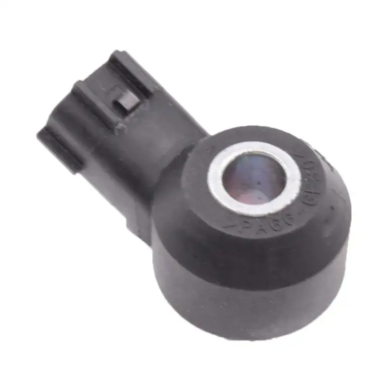 Датчик удара для Nissan Maxima Altima Pathfinder G35 Murano OE NO.22060 2Y000|sensor audi|sensor colorsensored motor |