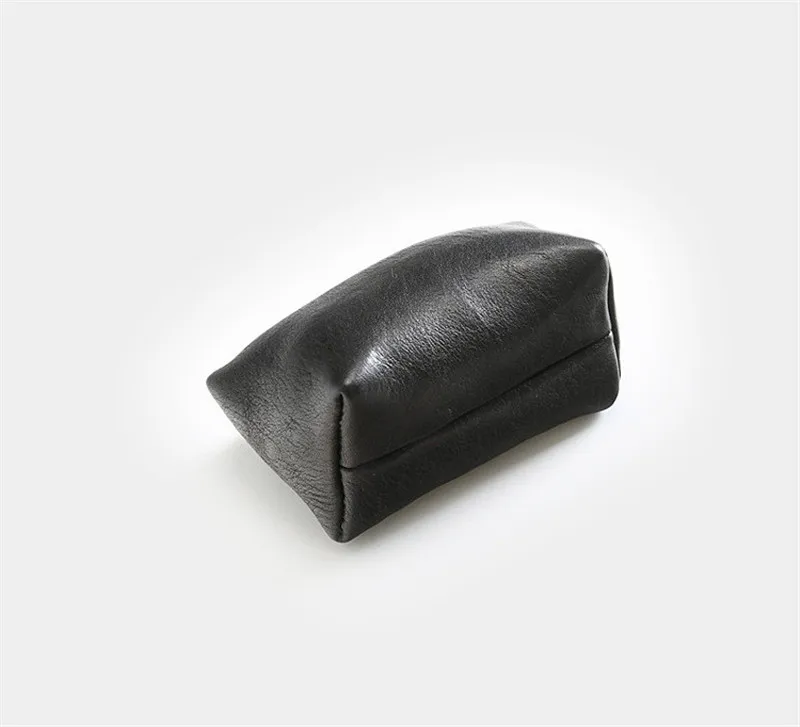 11873611322_1528091083