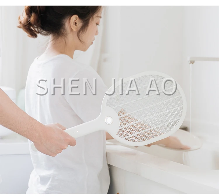 详情_14