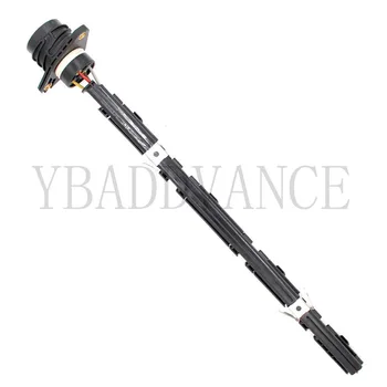 

038971600 Fuel Injector Wire Harness For V W AUDI Seat Skoda PD