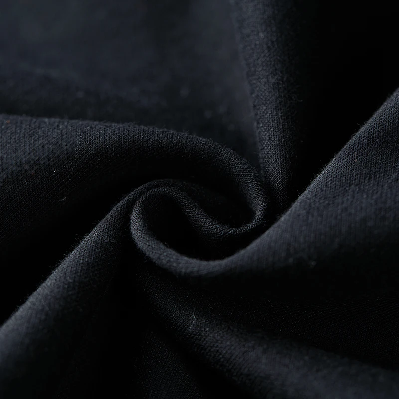 VA10590Q天鹅黑 (11)